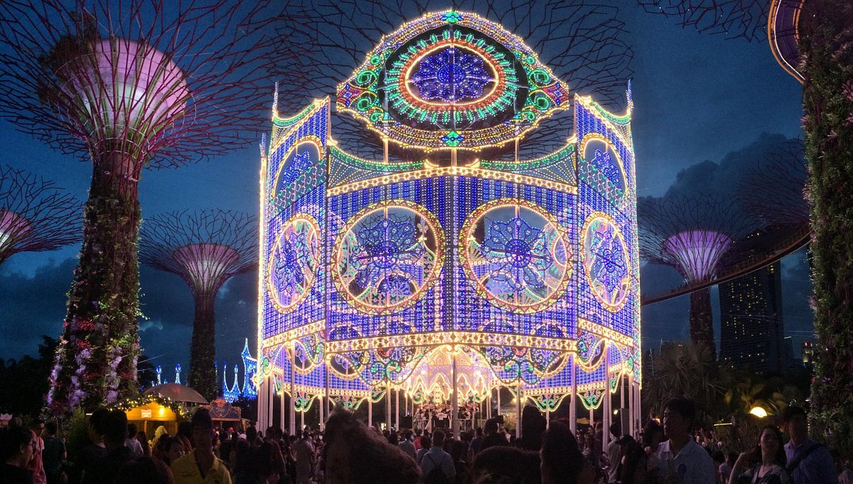 christmas-wonderland